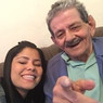Lucimar
