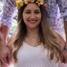 Beatriz