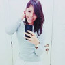 Tais