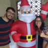 Thais
