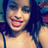 Jheny