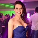 Bissinha