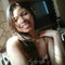 DAYRES