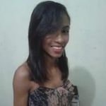Milena