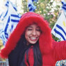 Raquel
