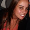 Dayane