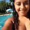Beatriz