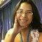 Aninha