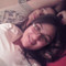 Fabiola