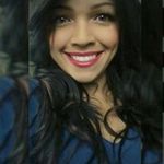 Debora