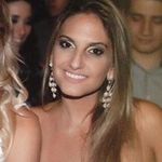 Paulinha