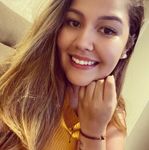 Andressa