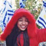 Raquel