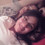 Fabiola