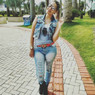 Cassiana