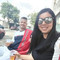 Thais