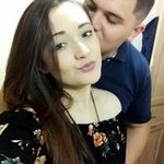 Ruana