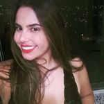 Gabriela