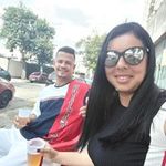 Thais