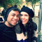Carolini