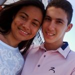 Davi