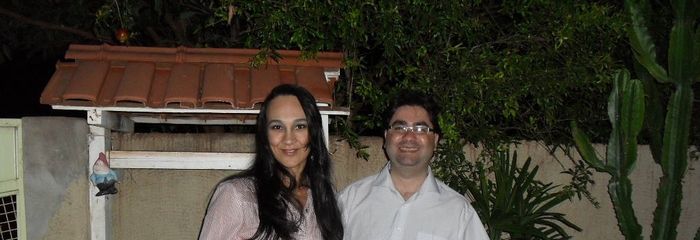 Casamento Civil 