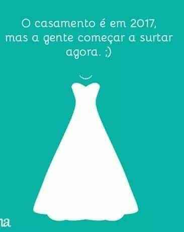 Quem mais???? ? - 1