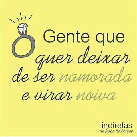 Até quando! - 1