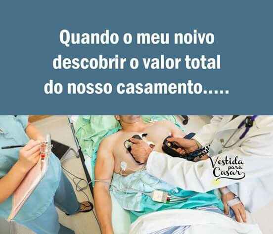 Fotografia - 1