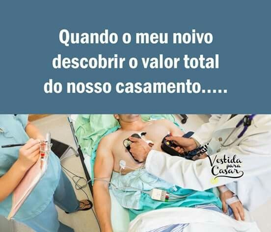 Fotografia - 1