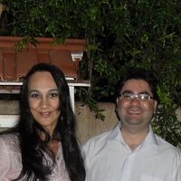 Casamento Civil 