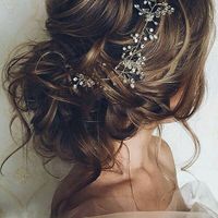 Meu sofrimento na escolha do penteado - ajudem, não consigo decidir - 2
