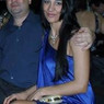 Michele & Sergio 