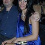 Michele & Sergio 