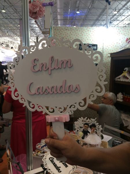Expo noivas 2015 - imigrantes - 5