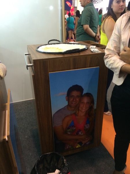 Expo noivas 2015 - imigrantes - 11