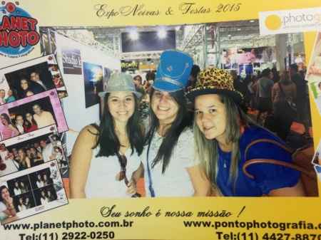 Expo noivas 2015 - imigrantes - 10