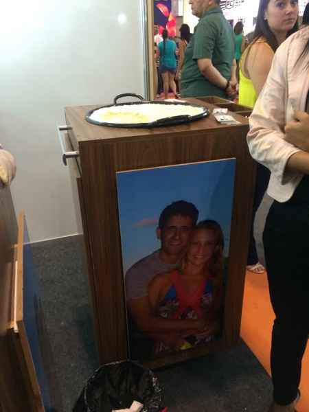 Expo noivas 2015 - imigrantes - 11