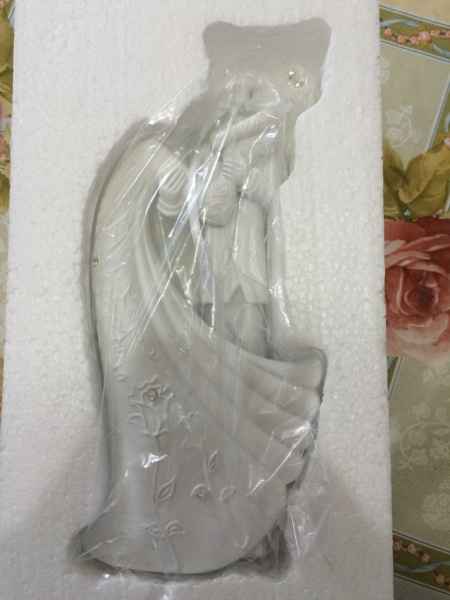 Topo de bolo aliexpress - 2