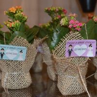 Nosso chá bar! - 12