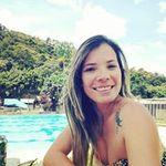 Mariana