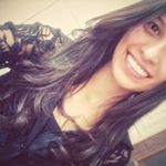 Evelin