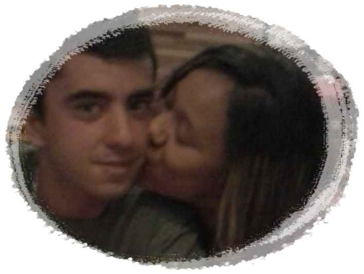 AmOoOoO