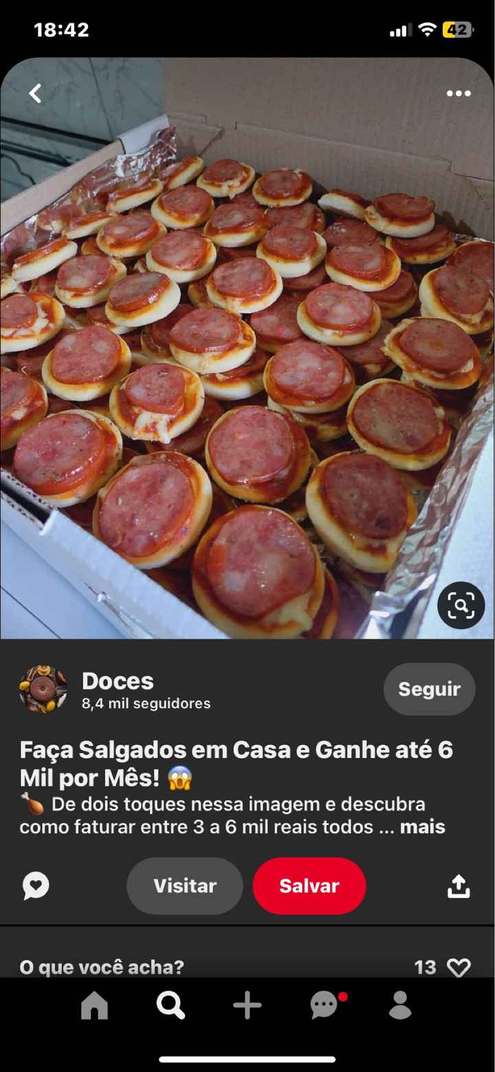 Meninas podem me ajudar ,estou a 2 meses do meu casamento estou sem buffet sem decoração,ja fiz conv