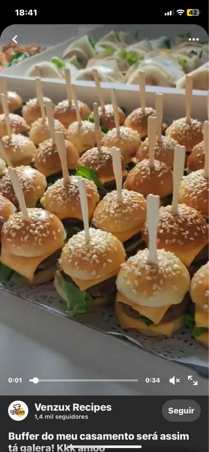Meninas podem me ajudar ,estou a 2 meses do meu casamento estou sem buffet sem decoração,ja fiz conv