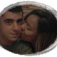 AmOoOoO