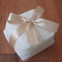 Poste AQUI uma foto da lembrancinha que vão dar para as pessoas convidadas🎁👇 - 1