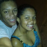 Herly