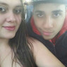 Gaby