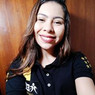 Evelini